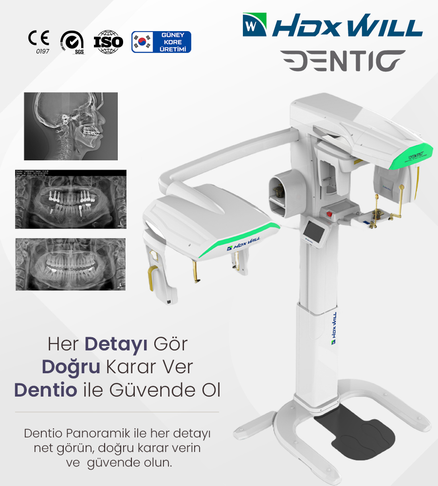 Dentio-Mobil