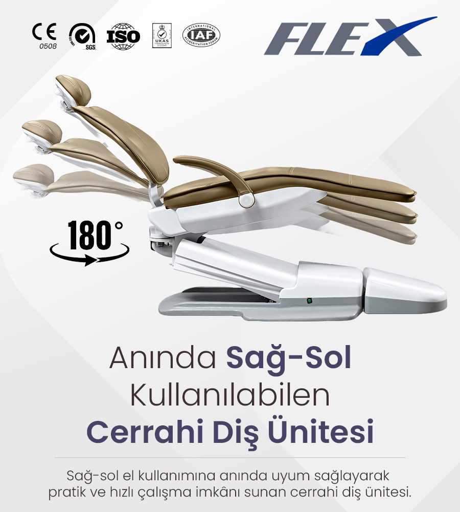 Flex-Mobil