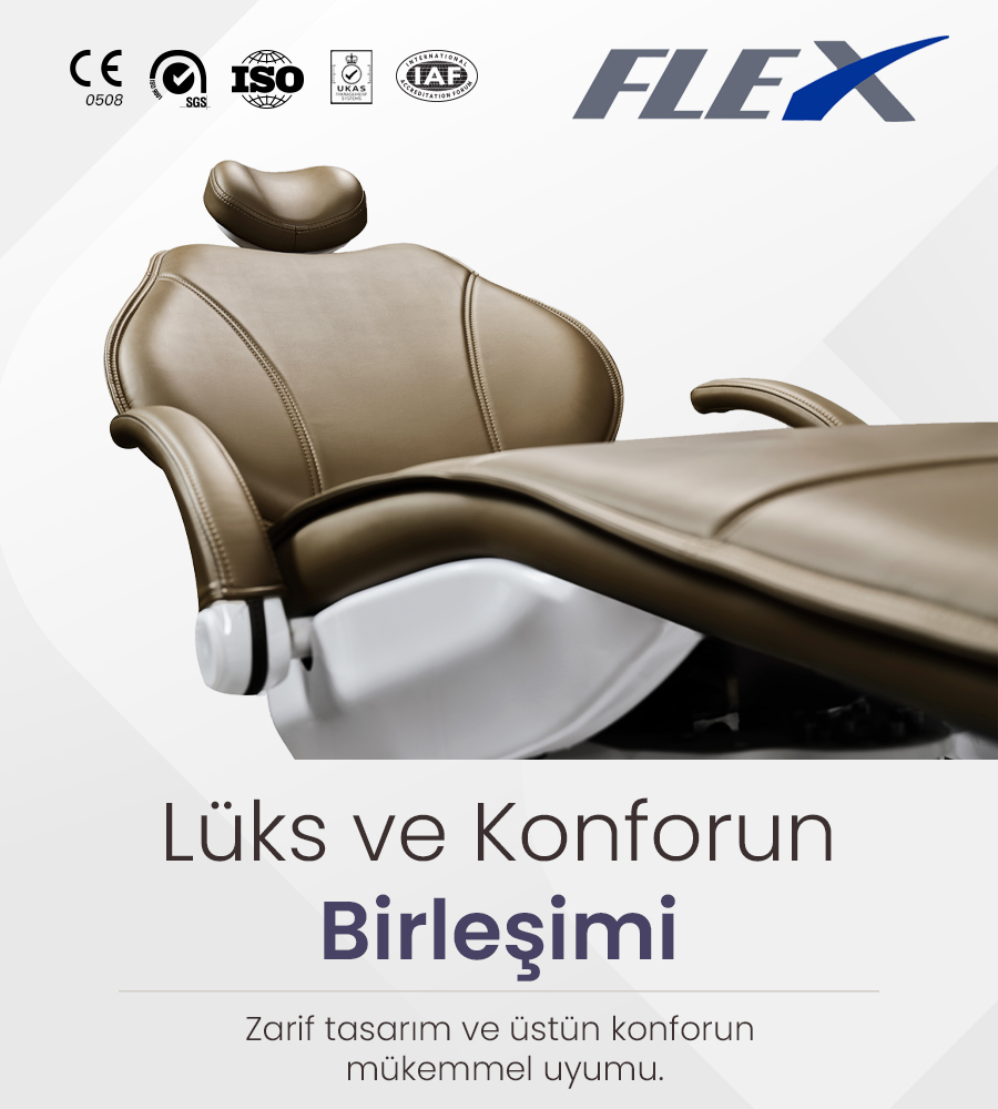 Flex2-Mobil