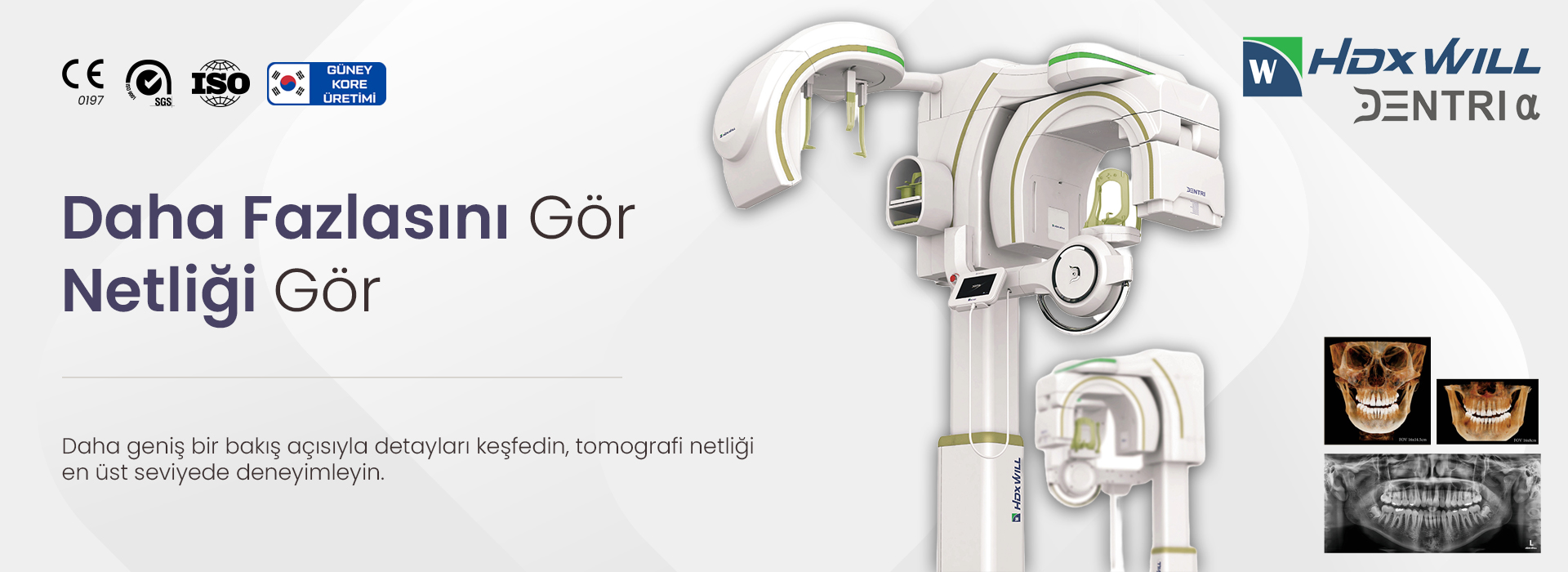 HDX-WİLL-TOMOGRAFİ-Desktop