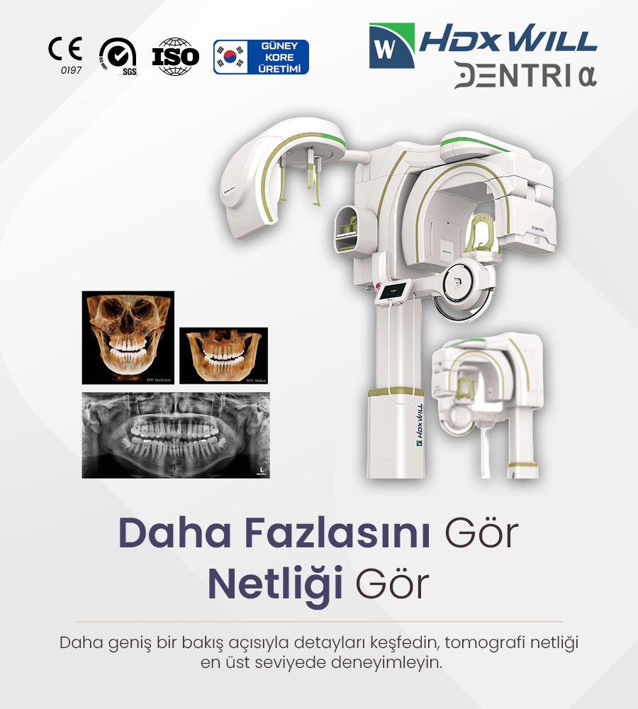 HDX-WİLL-TOMOGRAFİ-Mobil