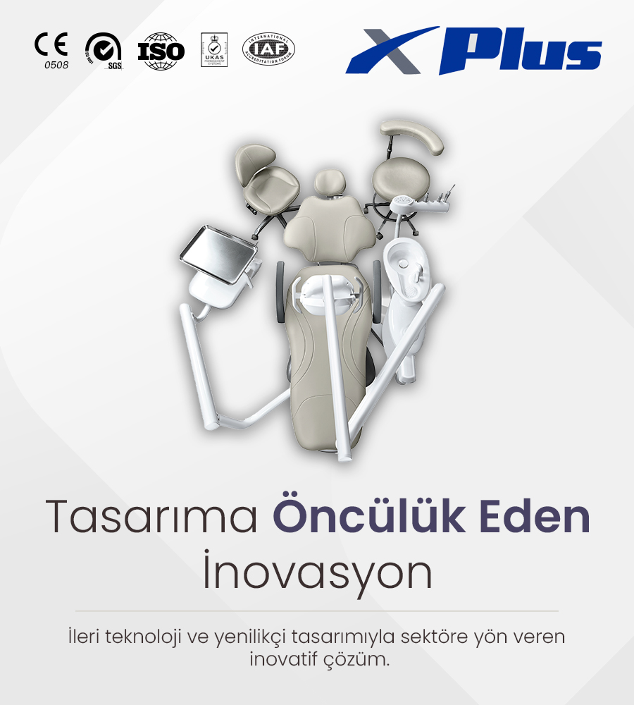 XPlus-Mobil