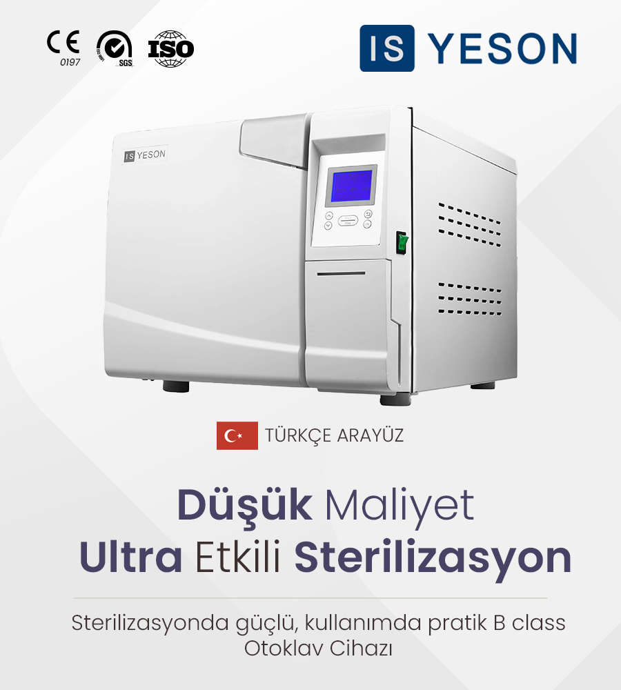 YESON-DUVAR-Mobil
