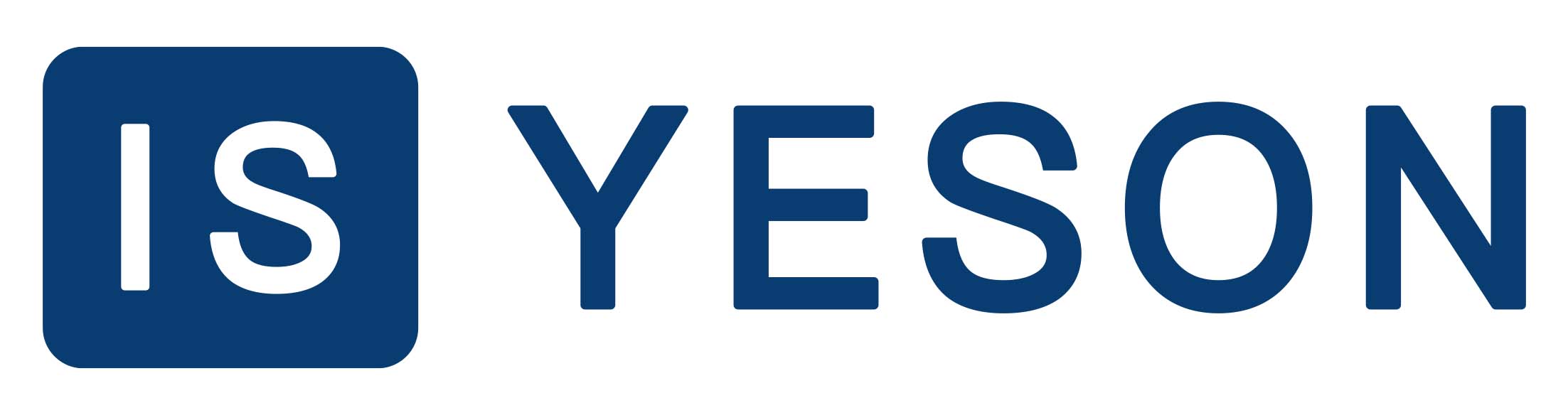 Sosyal Medya