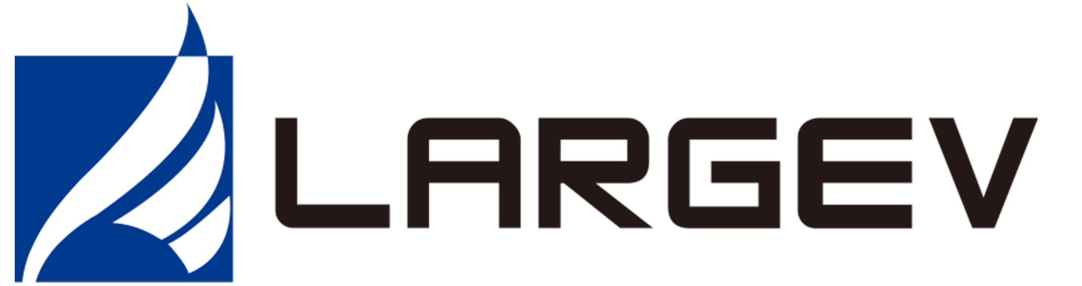 2205 x 584