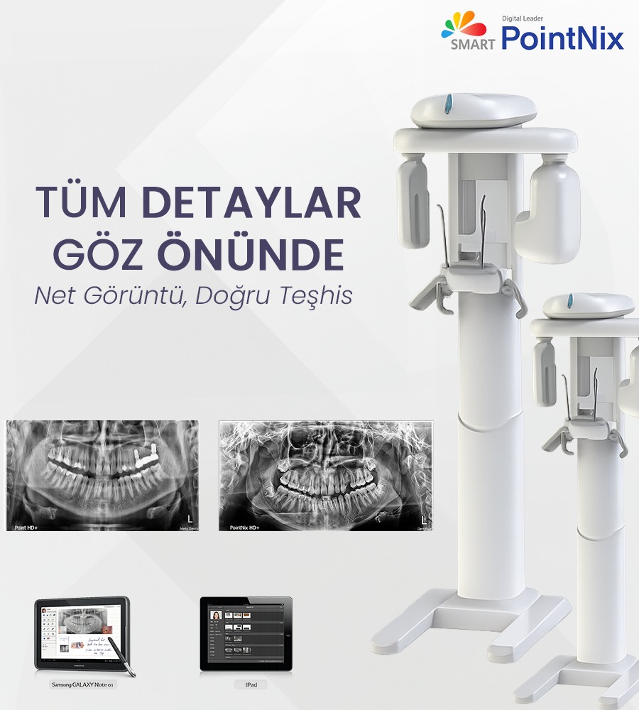 WhatsApp Image 2026-01-23 at 12.16.53