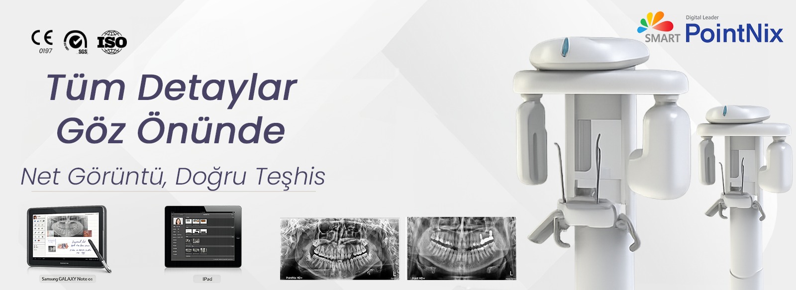 WhatsApp Image 2026-01-23 at 15.02.30